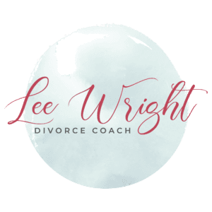 lee wright logo final final