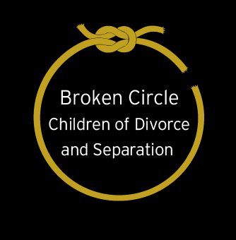 the broken circle project