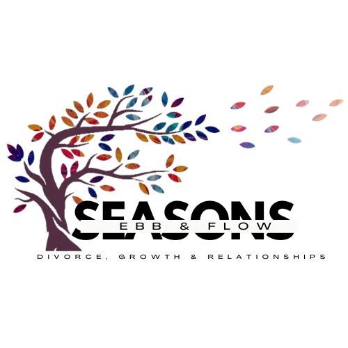 season ebb & flow logo (2)